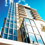 手机号短信轰在线轰炸免费软件